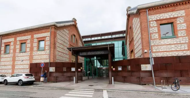 El 'BiblioFest Joven' de la Biblioteca Central, reconocido como uno de los proyectos más destacados de España