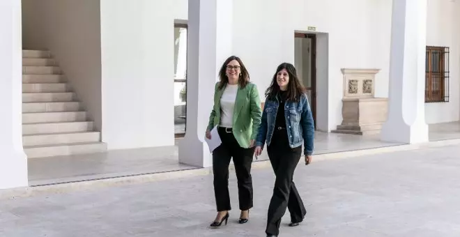 Castilla-La Mancha implantará el próximo curso como optativa para todos los bachilleratos la asignatura 'Unión Europea'