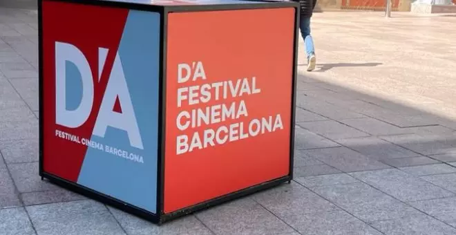 Crónica D'A 2024: el festival a los 14