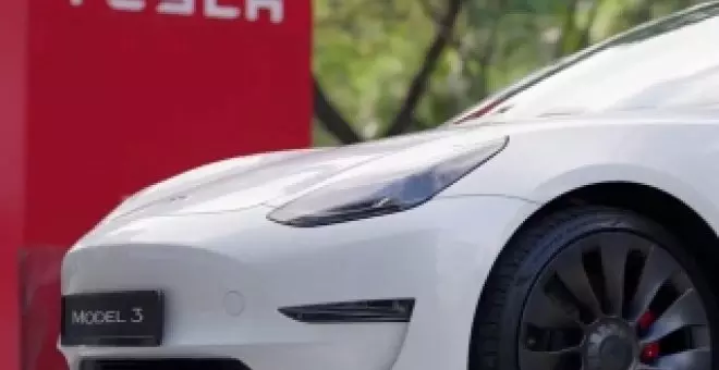 Siguen los recortes: poco le ha durado a Tesla esta estrategia que en realidad no necesitaba