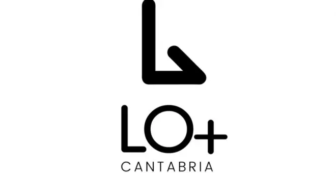 Los II Premios Lo + Cantabria se entregarán el próximo 30 de mayo en una ceremonia abierta al público