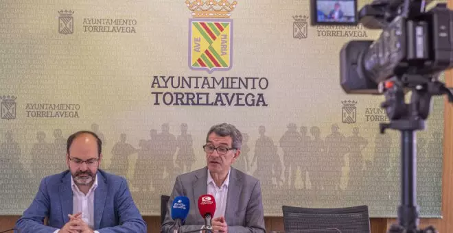 El Ayuntamiento aprobará un modificado presupuestario de 4,7 millones de euros