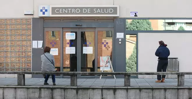 Asturies no se ha recuperado de los recortes de 2008, concluye un informe de FEDEA