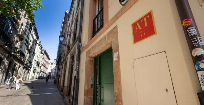 Asturies pondrá fin a la "barra libre" para el alquiler turístico