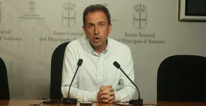 El Gobierno asturiano construirá 67 viviendas públicas en Colunga y Mieres