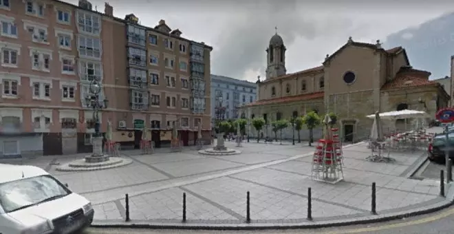 Denunciados 14 establecimientos hosteleros durante el fin de semana en Santander