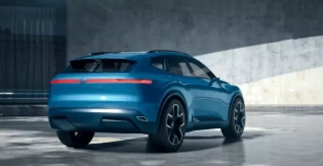 Volkswagen pisa a fondo el acelerador eléctrico: reducirá a la mitad el tiempo desarrollo