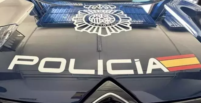 Detenido en Castro un miembro de una organización que explotaba sexualmente a mujeres captadas en redes sociales