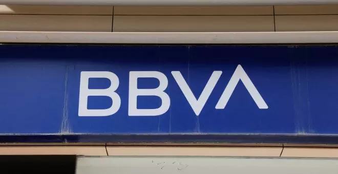 BBVA se compromete a mantener la fuerte presencia del Sabadell en pymes
