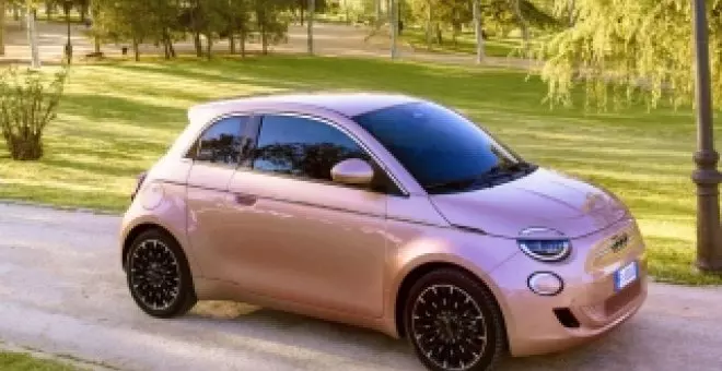 Este atrevido 'beef' de Fiat a Italia es la evidencia clara de la tensión entre Stellantis y el Gobierno