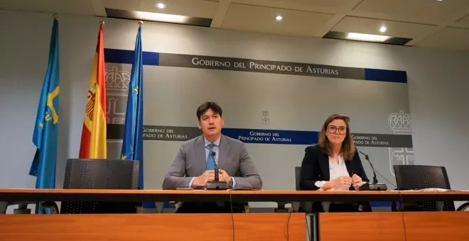 El Sepepa y Sekuens destinan 30 millones a becas e incentivos a la contratación de jóvenes