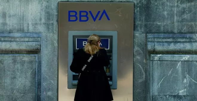 La CNMC admite que el Gobierno puede imponer condiciones a la opa de BBVA a Sabadell