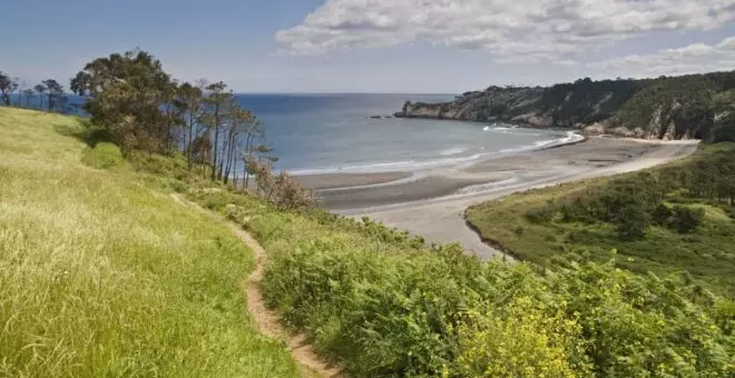 El Occidente asturiano se prepara para recibir más turismo