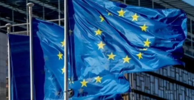 La Unión Europea se replantea la prohibición de 2035 y planea introducir una alternativa real