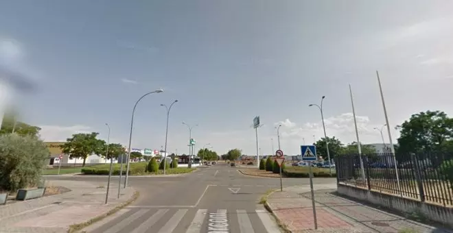 Un trabajador de 58 años fallece al quedar atrapado en una plataforma elevadora en Ciudad Real