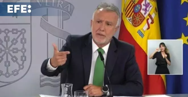 El Gobierno prorroga el plazo para que descendientes de exiliados pidan la nacionalidad