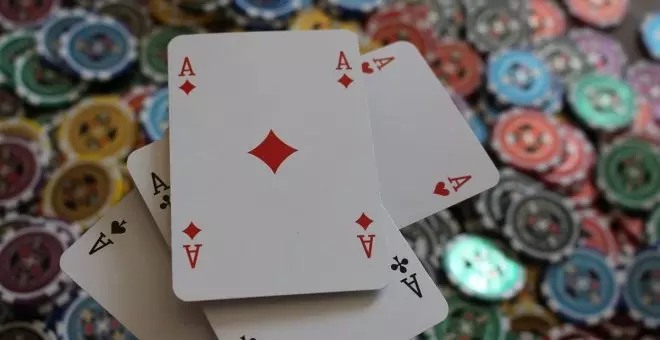 Conoce los bonos de bienvenida de los casinos online