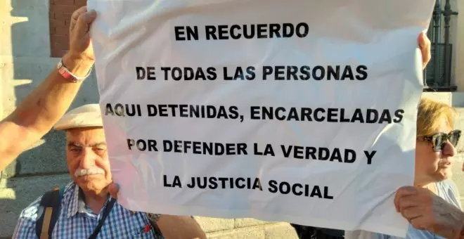 Verdad Justicia Reparación - La unidad con las víctimas  