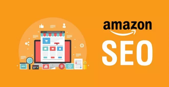 Agencia SEO en Amazon: optimiza tus listados y gana visibilidad