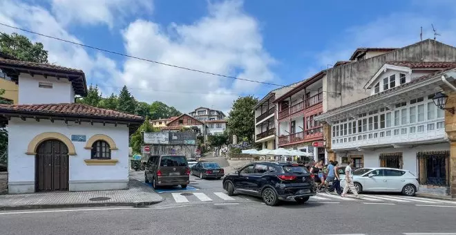 El Pleno aprueba el proyecto para urbanizar la plaza Fuente Real