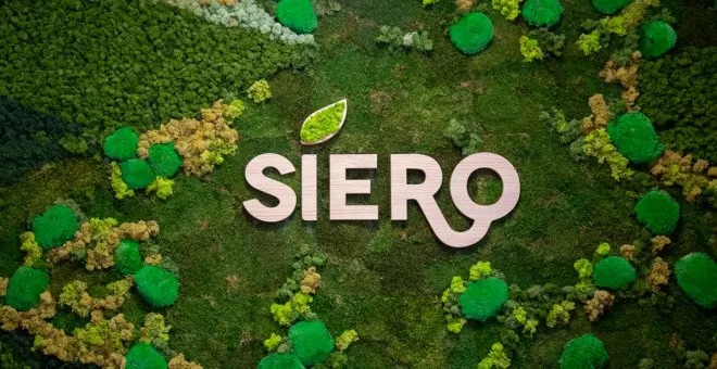 ¿Va a privatizarse el agua en Siero?