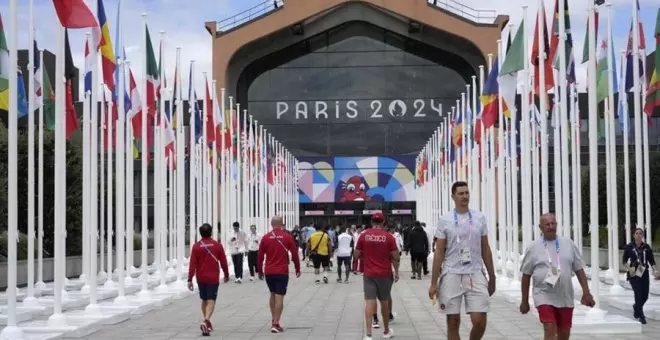 Cinco razones para creer que España superará en París'24 las 22 medallas de Barcelona'92