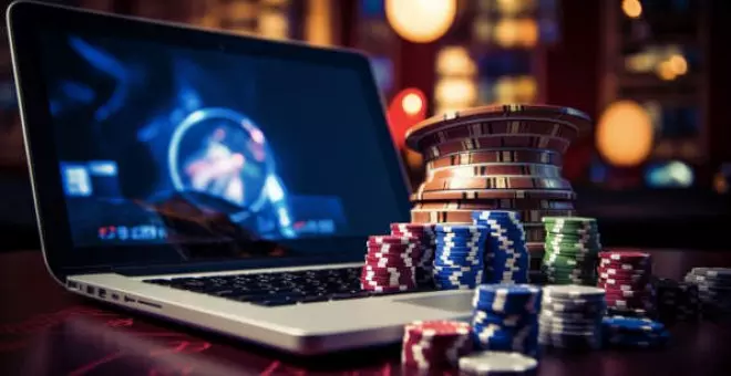 Las claves el éxito de los casinos online