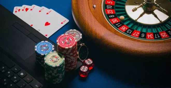 Sistemas de pago populares en los casinos en línea: ¿Cómo elegir el mejor?