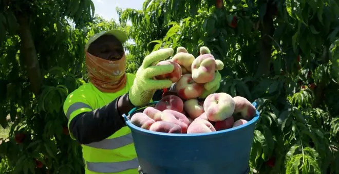 L'atur baixa lleugerament en el segon trimestre i se situa al 9,41% a Catalunya