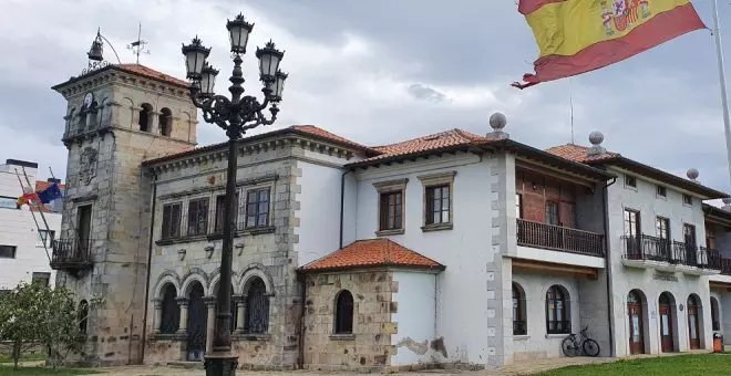 El Ayuntamiento ofrece flexibilidad horaria a sus empleados y recuerda el cumplimiento de la jornada laboral