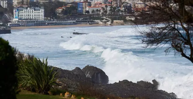 Santander, entre las diez ciudades españolas más demandadas para comprar una casa