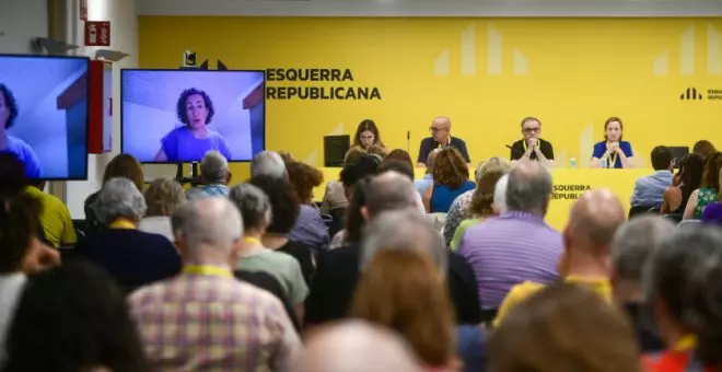 La nueva financiación para Cataluña