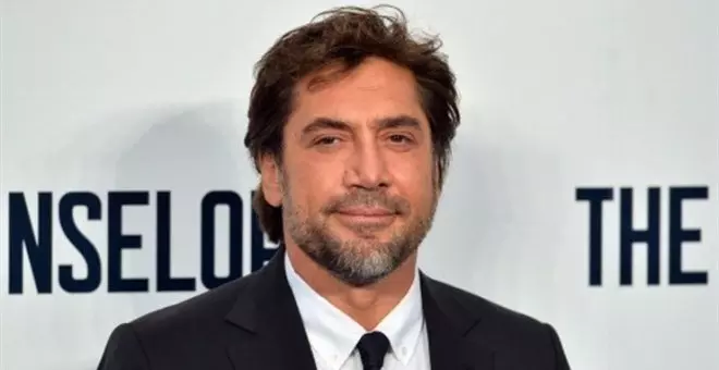 Carmen Machi y Javier Bardem, los favoritos de los cántabros para irse de cañas