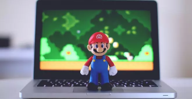 El Nintendo Switch Tour con Mario y sus amigos llegará próximamente a estos municipios cántabros