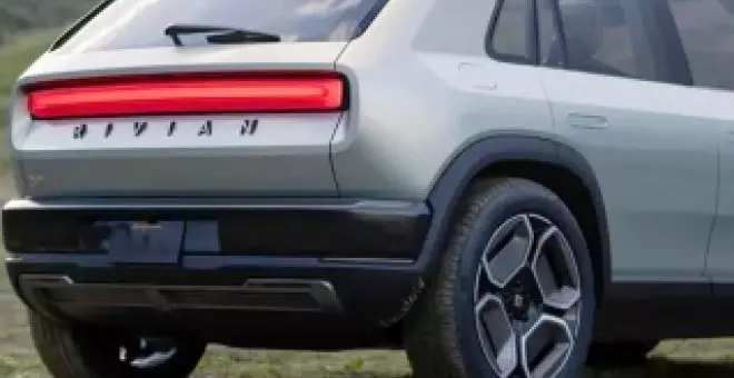 Rivian pone fecha a su llegada a Europa, pero asegura que "no es Tesla" para hacer lo mismo en China