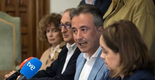 El Ayuntamiento aprobará ayudas de 300 euros para los nuevos bebés y modificará los pagos del IBI