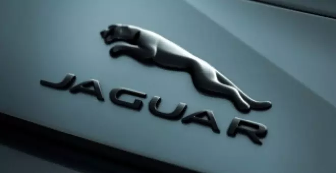 17.400 millones no son suficientes: Jaguar y Land Rover tendrán que gastar más para sobrevivir