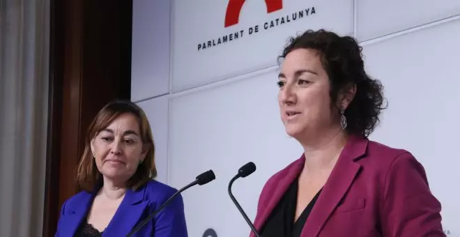 Illa configura un Govern amb perfils especialitzats que prendrà possessió dilluns