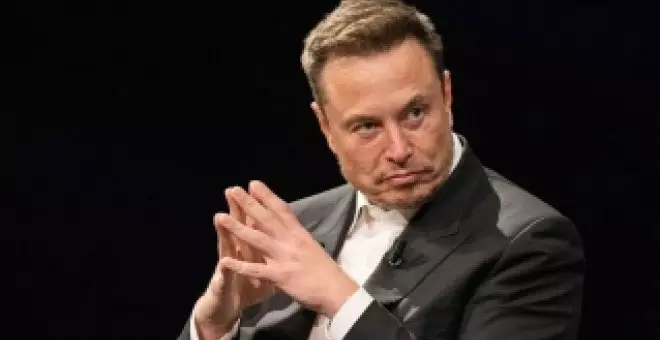 "Tesla no puede crear algo tan bueno": La advertencia del CEO de Uber a Elon Musk sobre su tecnología más polémica