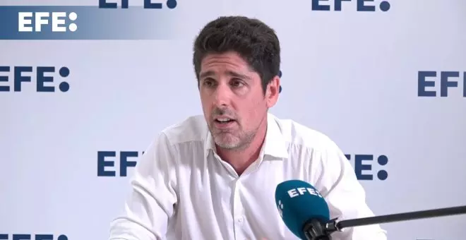 Comuns avisa: "Si Illa busca la geometría variable con Junts, la legislatura embarrancará"