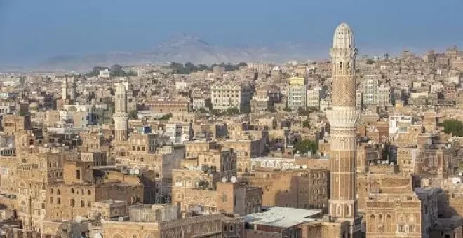 Yemen convertida en una crisis permanente no ajena a los intereses de algunos países occidentales