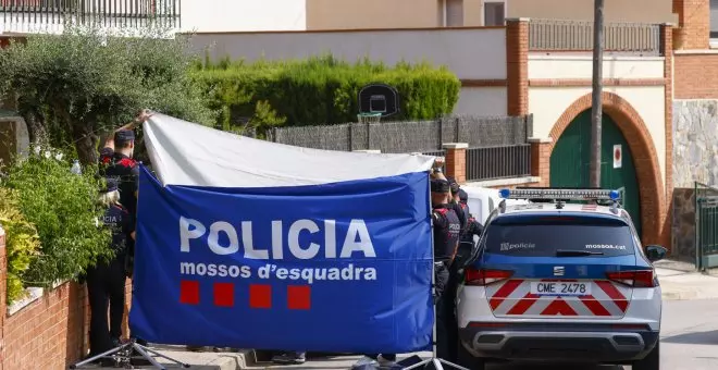 Verano cruento de la violencia machista: 15 mujeres y tres menores asesinados