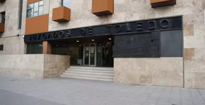 El juez decreta prisión provisional sin fianza para el joven detenido por el asesinato de Mateo en Mocejón