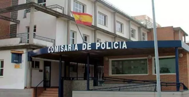 Detenidos tres menores por fracturar la mandíbula a un joven en zona de ocio en Talavera de la Reina