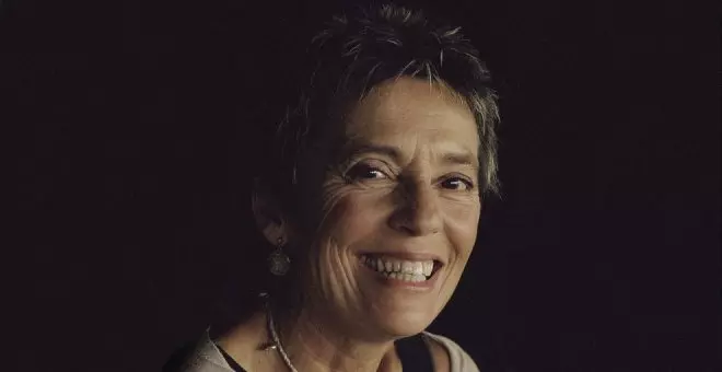 Maria João Pires e Ignasi Cambra ofrecerán un recital "a dos pianistas" este domingo en el FIS