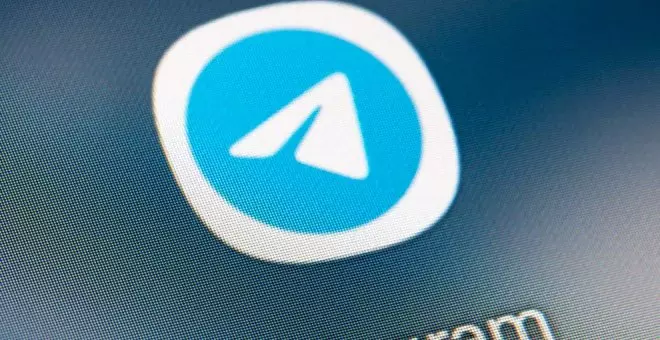 Telegram asegura que cumple con las leyes de la UE tras la detención de su fundador en Francia por negarse a moderar contenidos relacionados con menores