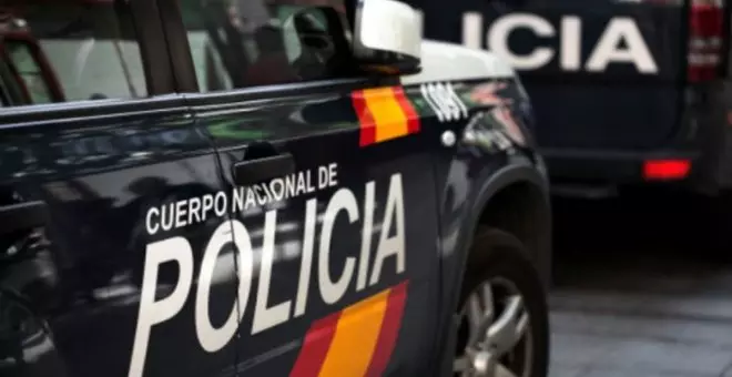 Detenido en un pueblo de Toledo un preso fugado de la cárcel de Badajoz hace seis meses