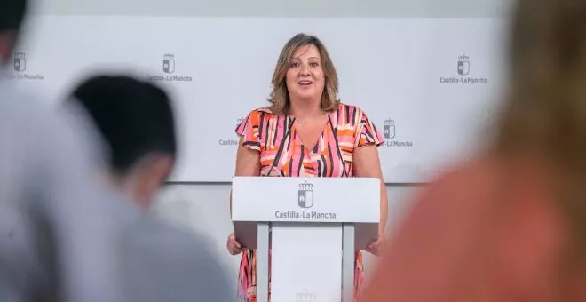 La Junta destina ocho millones para facilitar a los jóvenes la incorporación laboral con el programa 'Mi Primer Empleo'