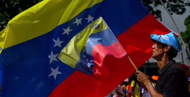 Un mes de las elecciones en Venezuela: una crisis y varias preguntas abiertas