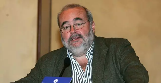 Muere Javier Gómez-Navarro, exministro socialista y figura clave de los JJOO de Barcelona 92